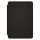 Apple iPad mini Smart Folio (3rd Gen, 2nd Gen, 1st Gen) - Black