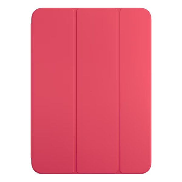 Apple iPad Mini Smart Cover (1. Gen, 2. Gen, 3. Gen) Rosa
