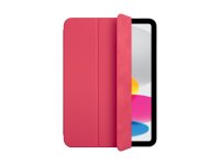 Apple iPad Mini Smart Cover (1. Gen, 2. Gen, 3. Gen) Rosa
