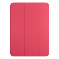 Apple iPad Mini Smart Folio (3rd Gen, 2nd Gen,1st Gen) -...