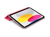Apple iPad Mini Smart Folio (3rd Gen, 2nd Gen,1st Gen) - Pink