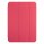 Apple iPad Mini Smart Folio (3rd Gen, 2nd Gen,1st Gen) - Pink
