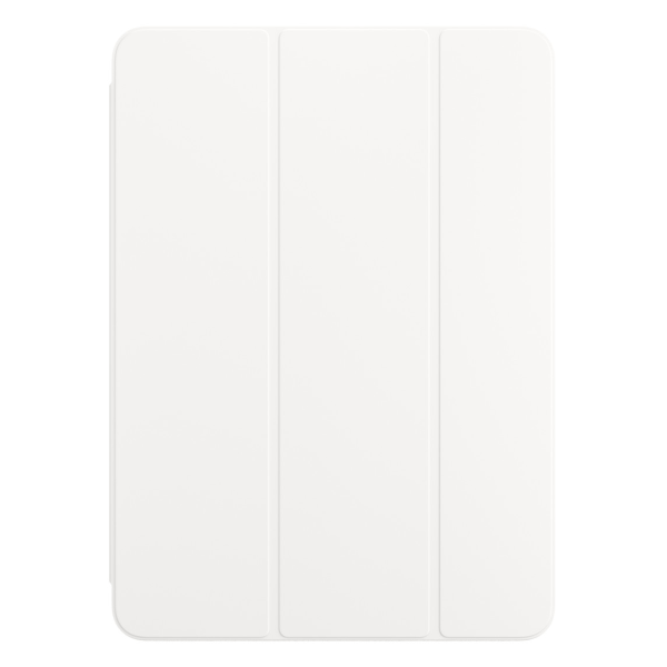 Apple iPad Pro 11 Smart Folio  (3rd Gen, 2nd Gen, 1st Gen) - White