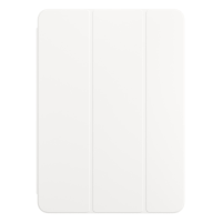 Apple iPad Pro 11 Smart Folio  (1.Gen, 2. Gen) Weiß