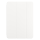 Apple iPad Pro 11 Smart Folio  (3. Gen, 2. Gen, 1. Gen) - Weiß