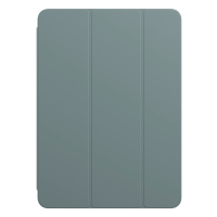 Apple iPad Pro 11 Smart Folio (3rd Gen,2nd Gen, 1st Gen) - cactus