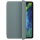 Apple iPad Pro 11 Smart Folio (3rd Gen,2nd Gen, 1st Gen) - cactus