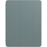 Apple iPad Pro 12,9 Smart Folio (4. Gen, 3. Gen) - Kaktus