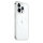 Apple iPhone 14 Pro Clear Case mit Magsafe