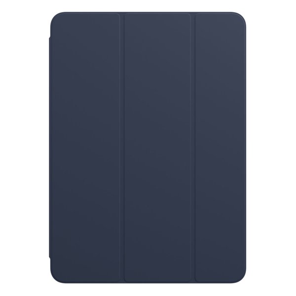 Apple iPad Pro 11 (3rd Gen, 2nd Gen,1st Gen) Smart Folio - Deep Navy