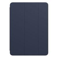 Apple iPad Pro 11 (3rd Gen, 2nd Gen,1st Gen) Smart Folio...
