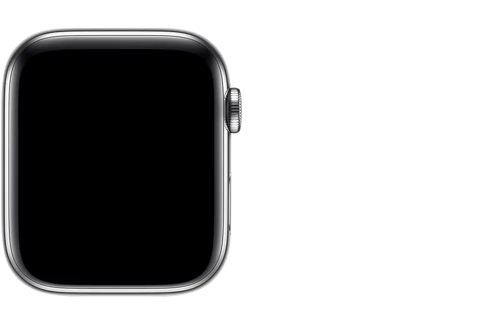 Apple Watch Series 4 Hermes (GPS + Cellular)