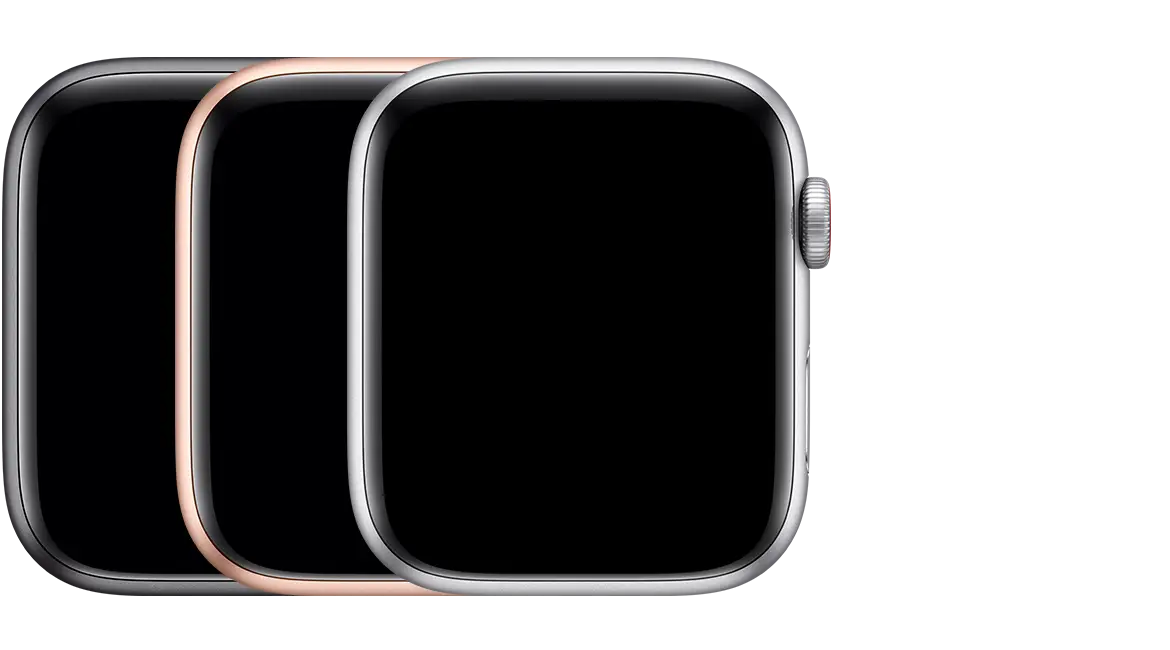 Apple Watch Series SE 2