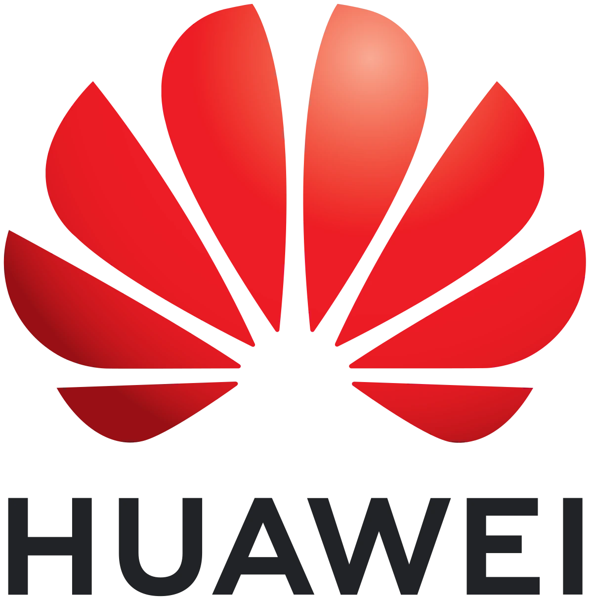 Huawai Logo